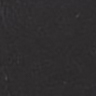 8000.14