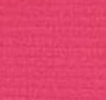 Chill Thermal Hoody W