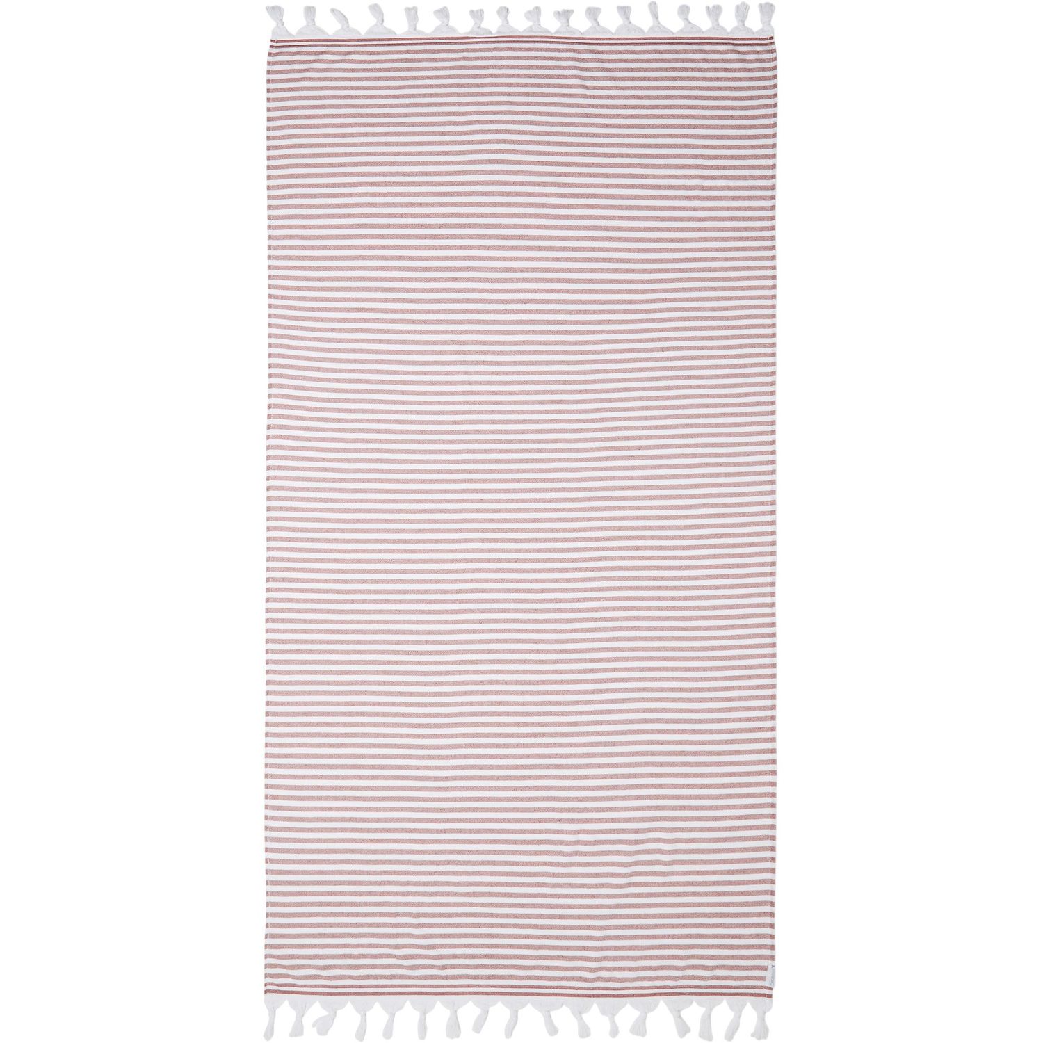 PRTTHOLAV towel PRTTHOLAV towel