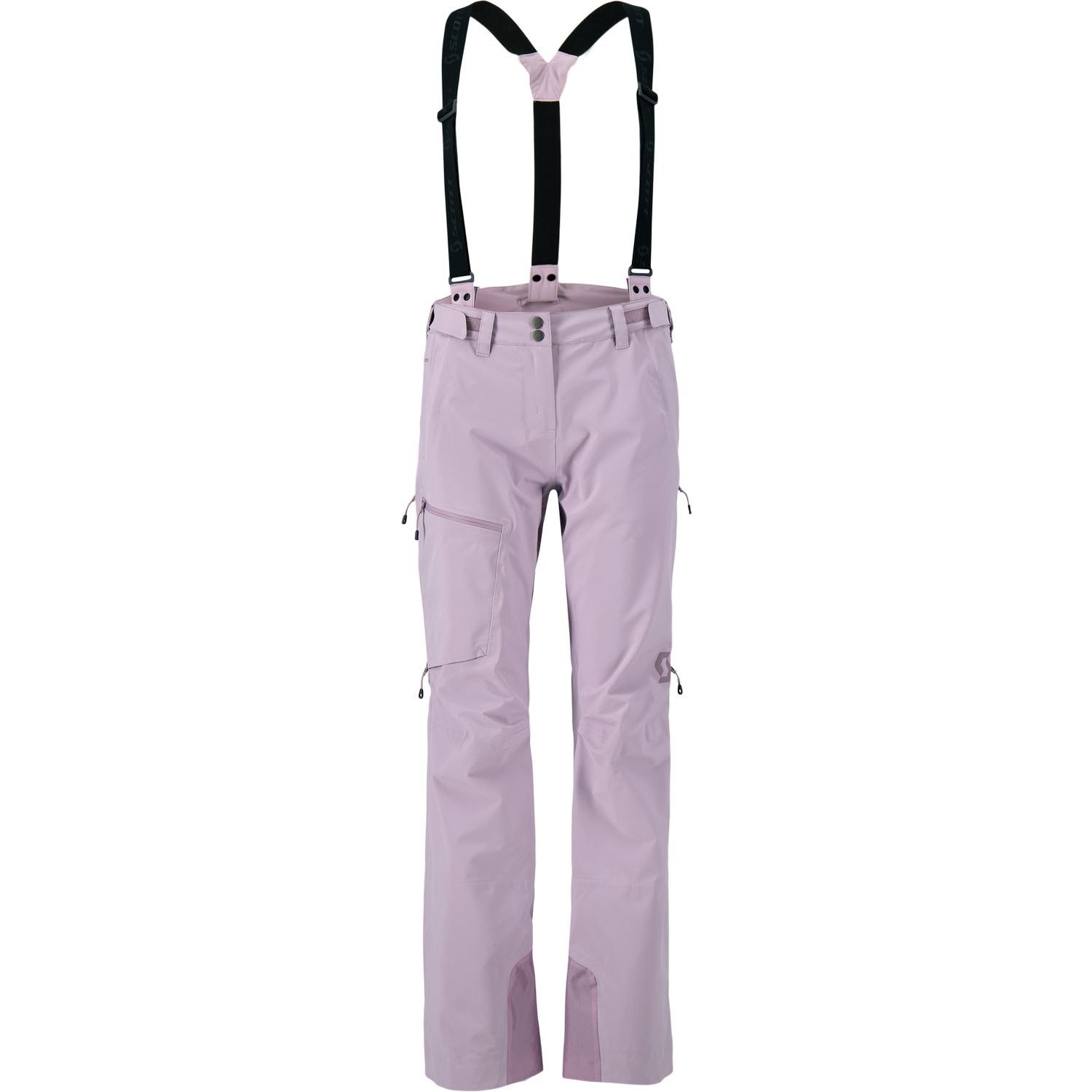 Pants W\'s Explorair 3L Pants W\'s Explorair 3L