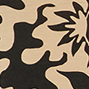 JULYANA PRINT