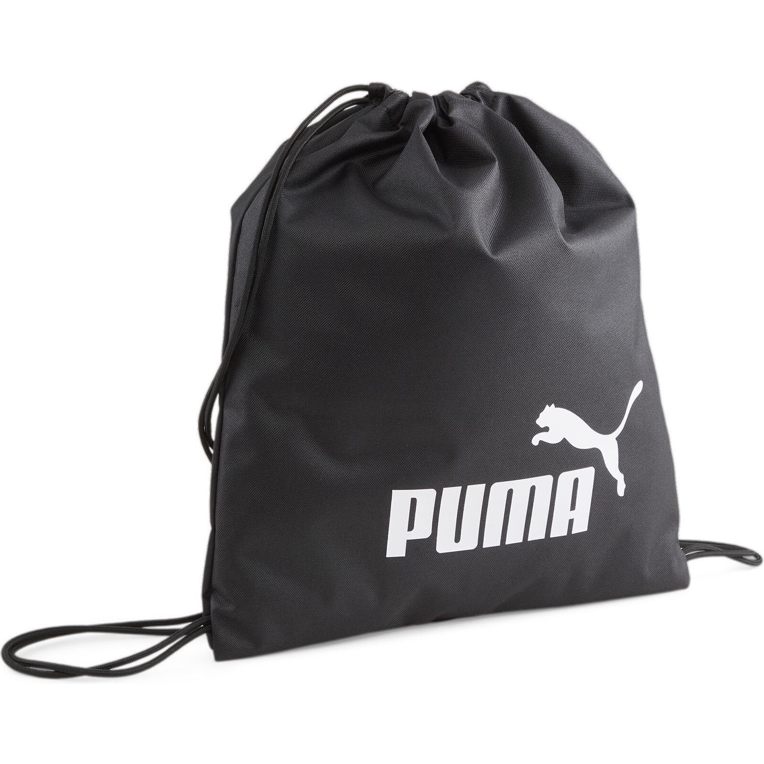 PUMA Phase Gym Sack