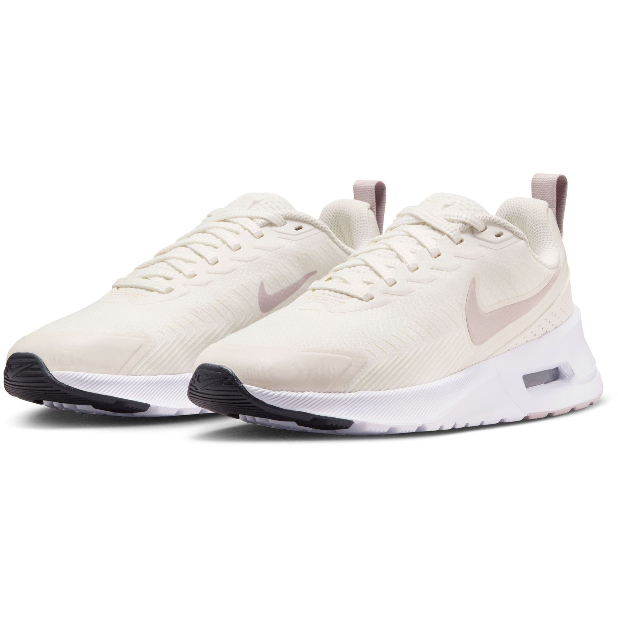 W NIKE AIR MAX NUAXIS W NIKE AIR MAX NUAXIS
