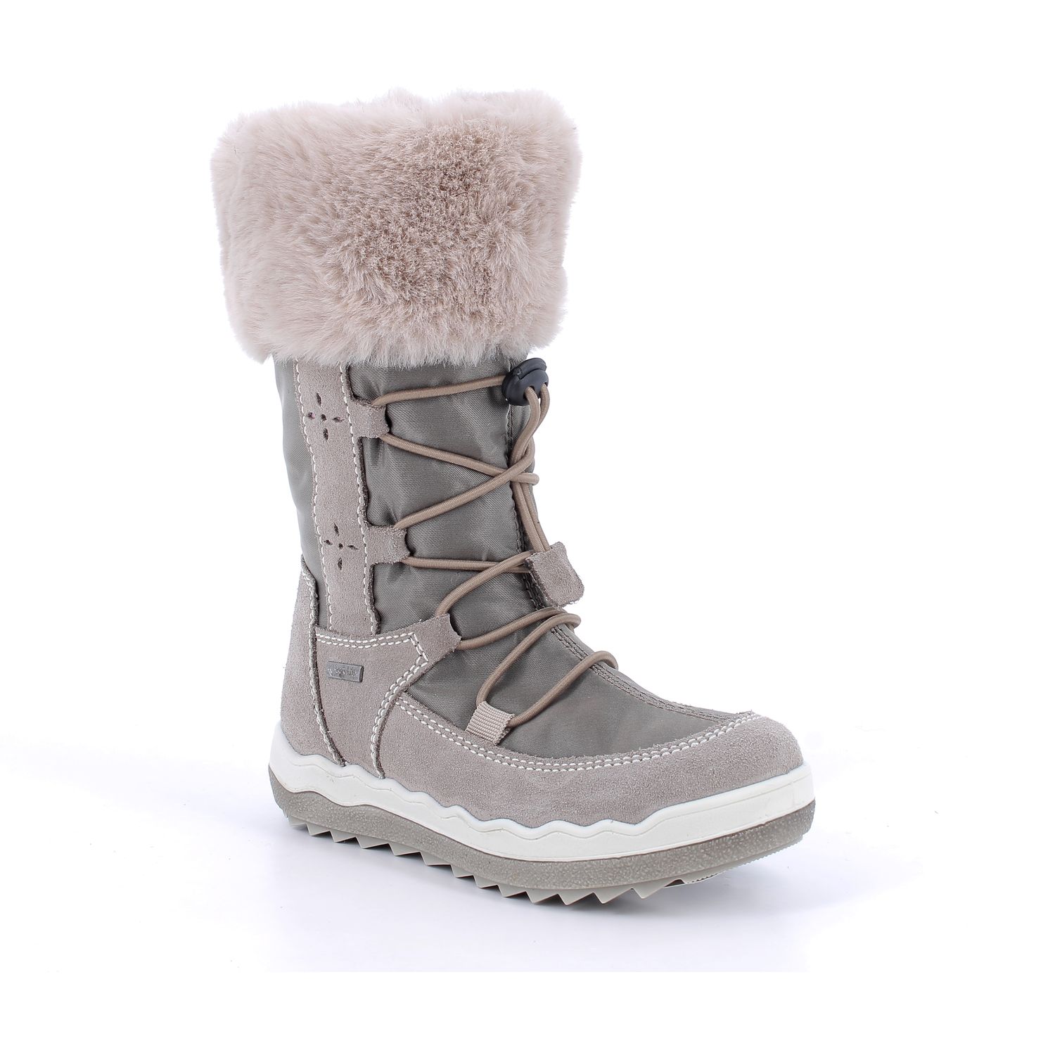 23809 Frozen GTX
