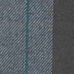 Trovat Longsleeve Shirt Men