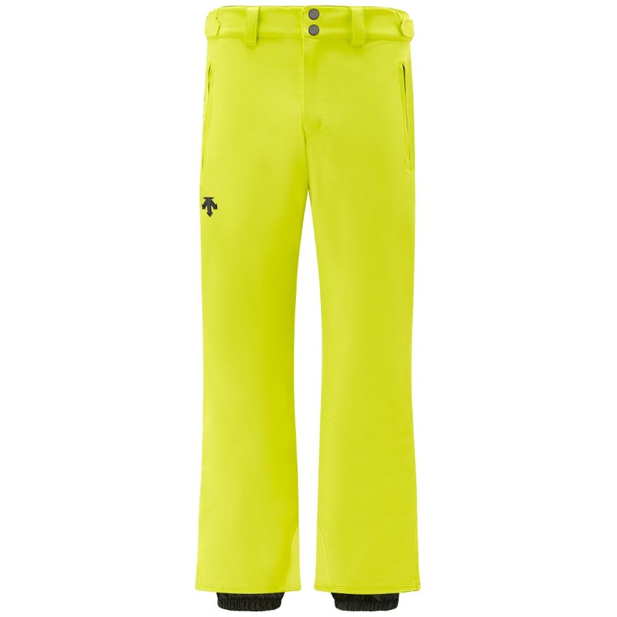 INSULATED PANTS MEN INSULATED PANTS MEN