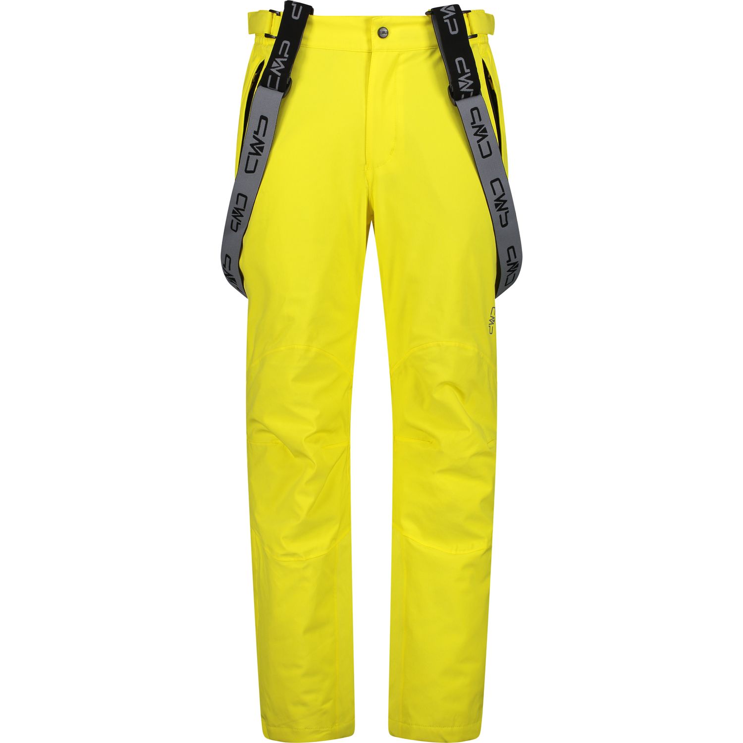 Man Ski Salopette 3W17397N Man Ski Salopette 3W17397N