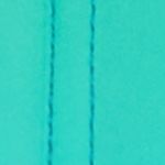 Swim Shorts, AOP & Magic