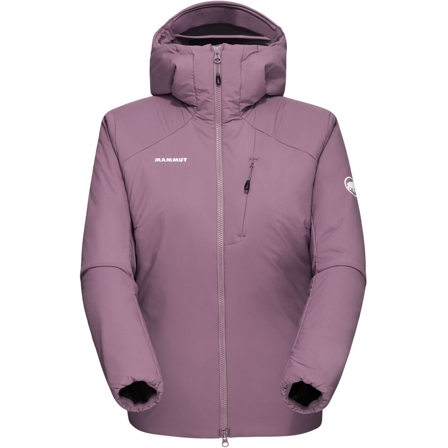 Rime IN Flex Hooded Jacket Women Rime IN Flex Hooded Jacket Women