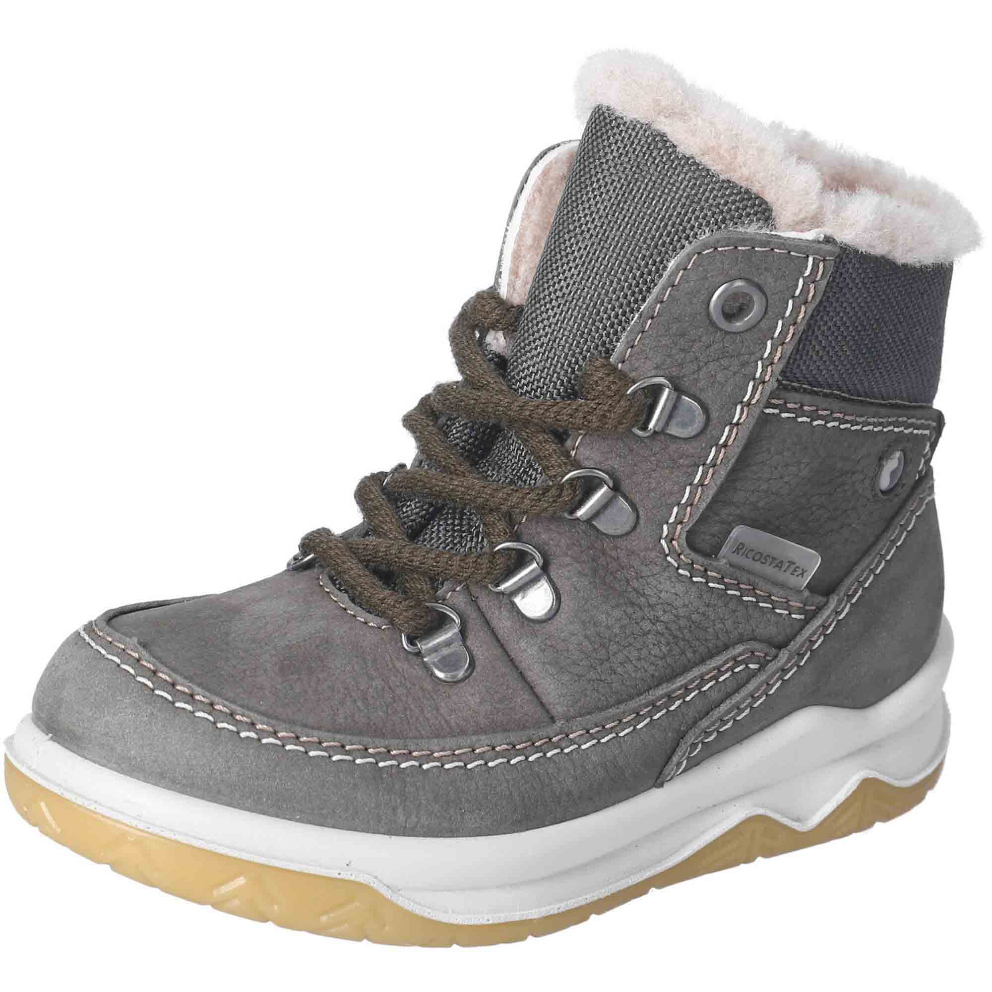 6800202 Levi 6800202 Levi