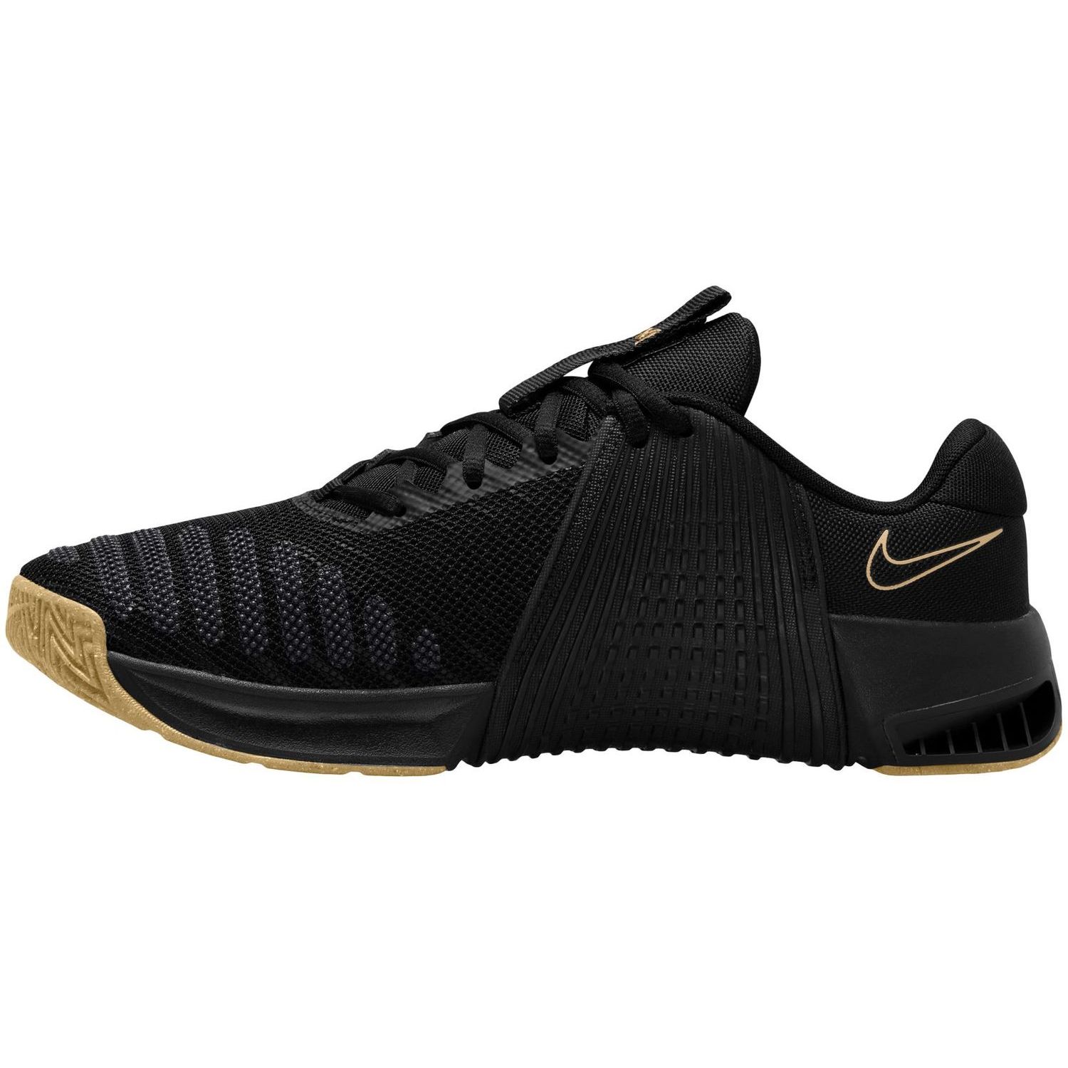 NIKE METCON 9 MEN\'S TRAINING S NIKE METCON 9 MEN\'S TRAINING S