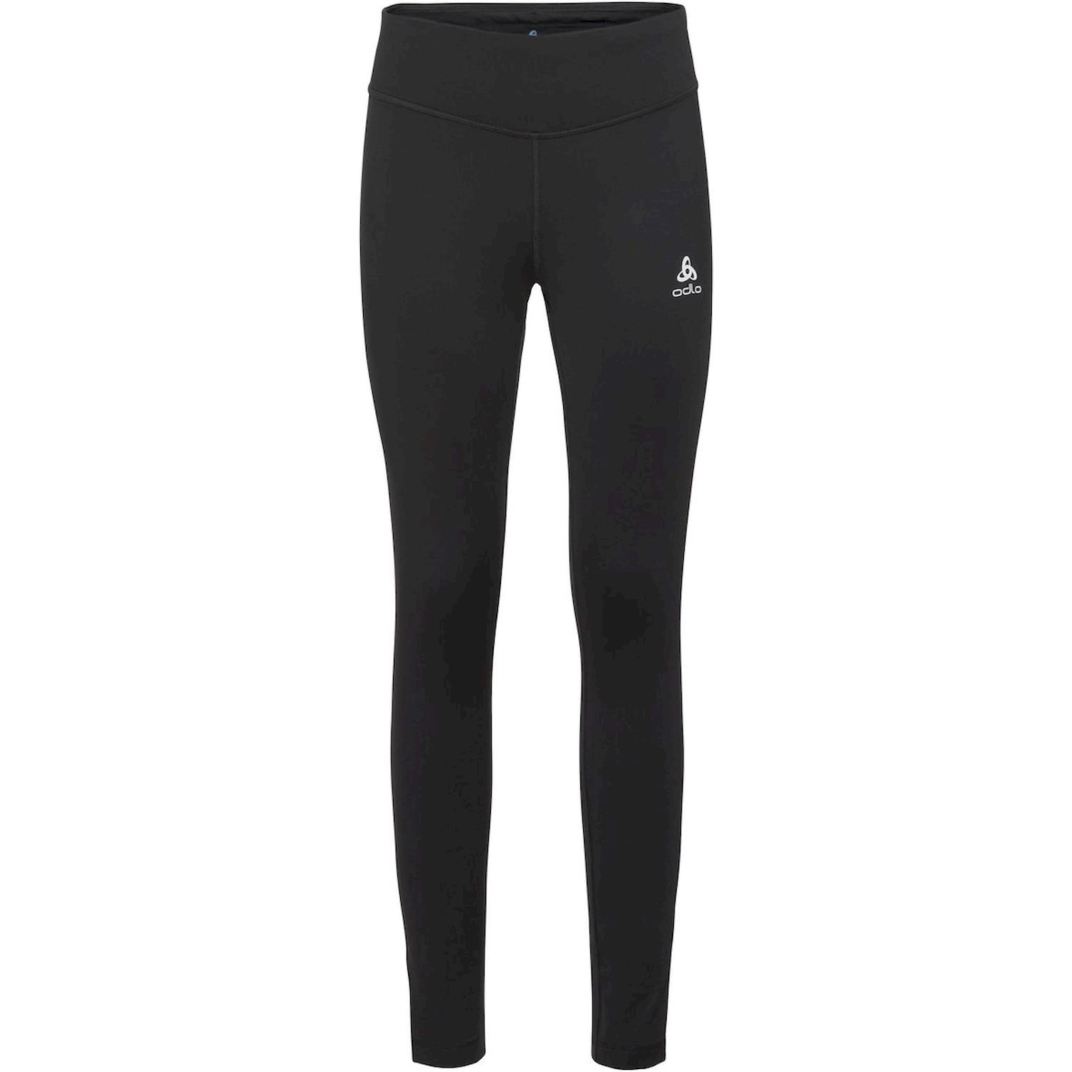 Tights Essential warm Tights Essential warm