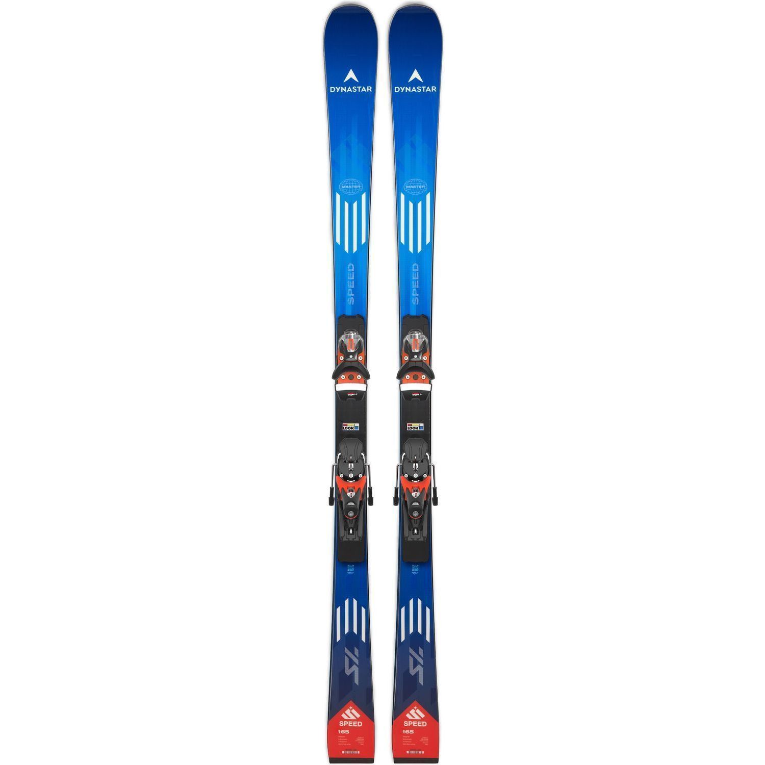 SPEED MASTER SL R22/SPX12 SPEED MASTER SL R22/SPX12