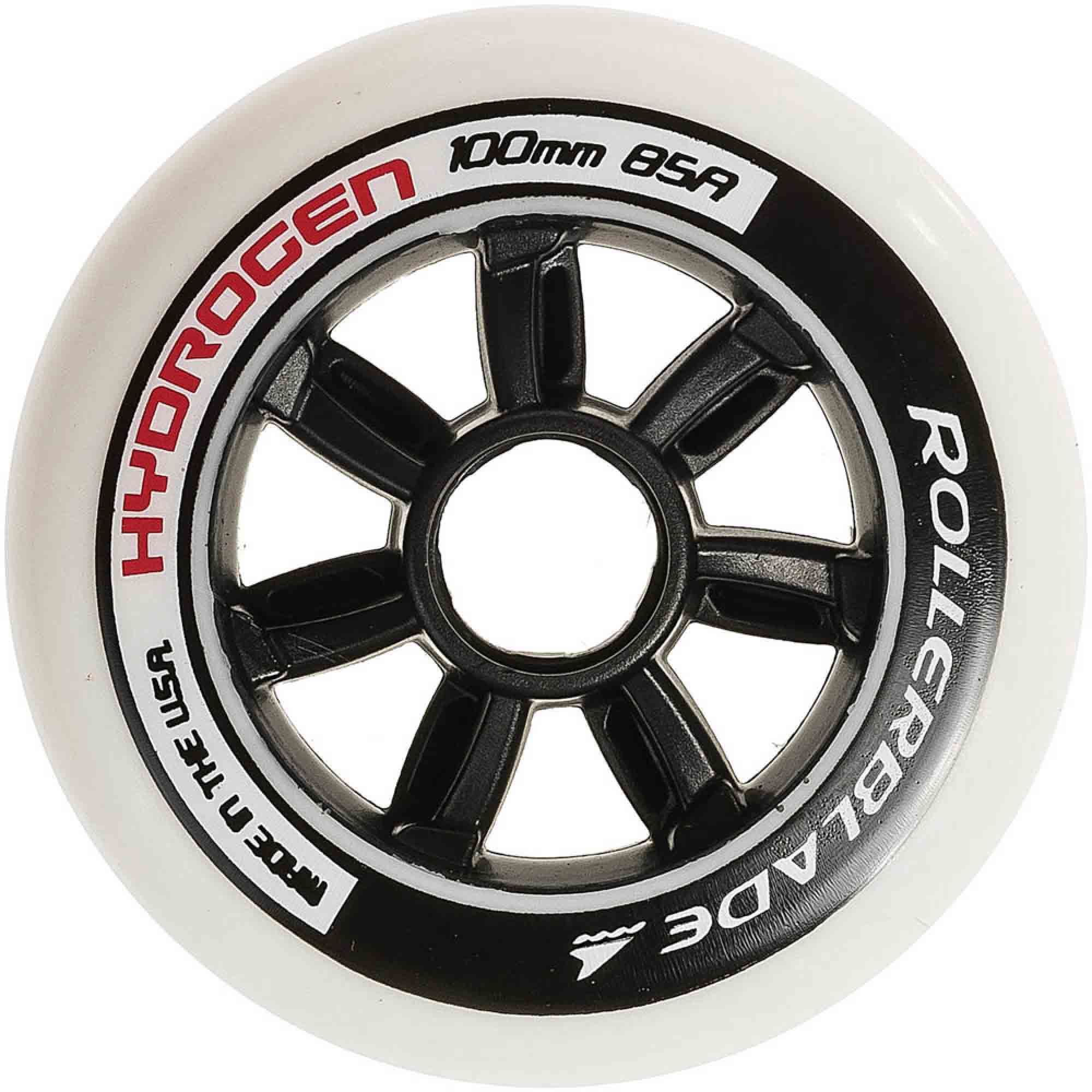 Hydrogen 85A (8PCS) Hydrogen 85A (8PCS)