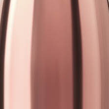 Chrome Edition 500ml