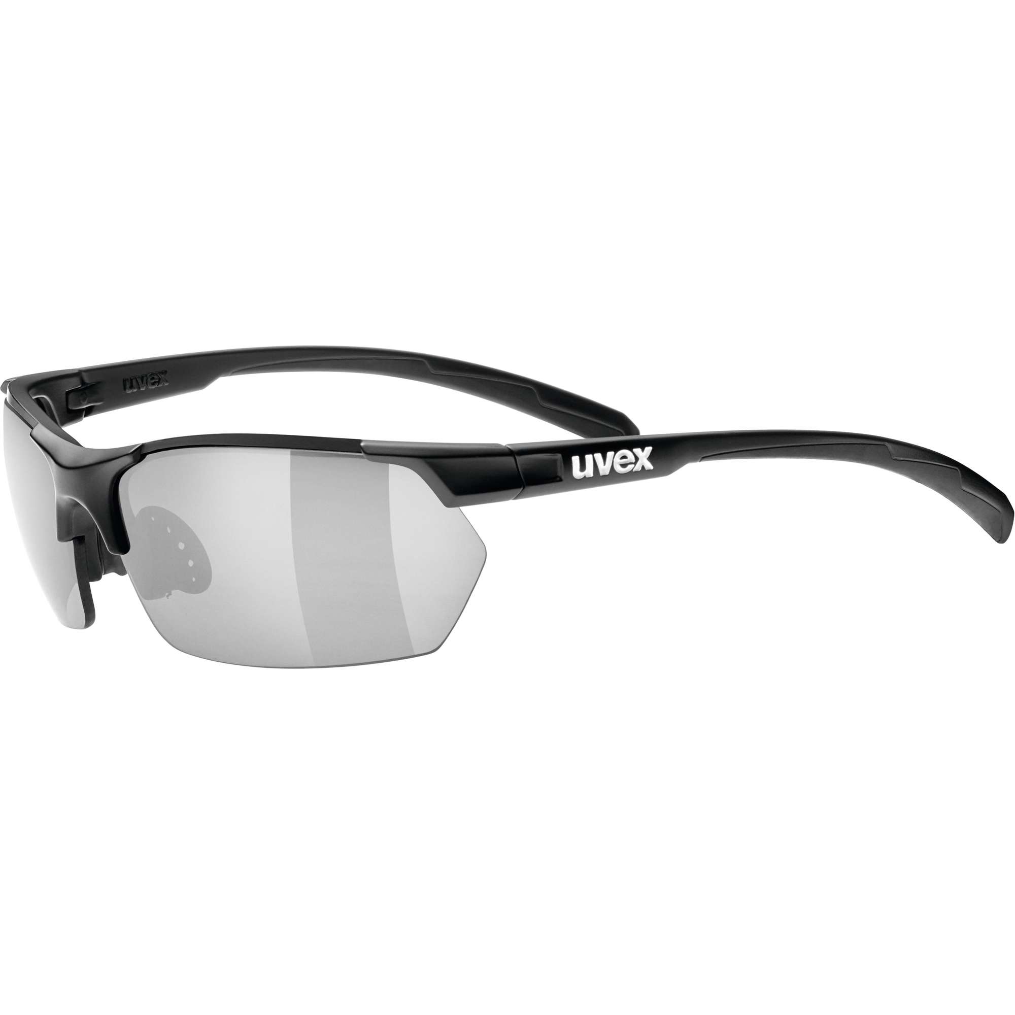 sportstyle 114 sportstyle 114