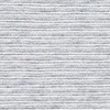 E51222 Polo