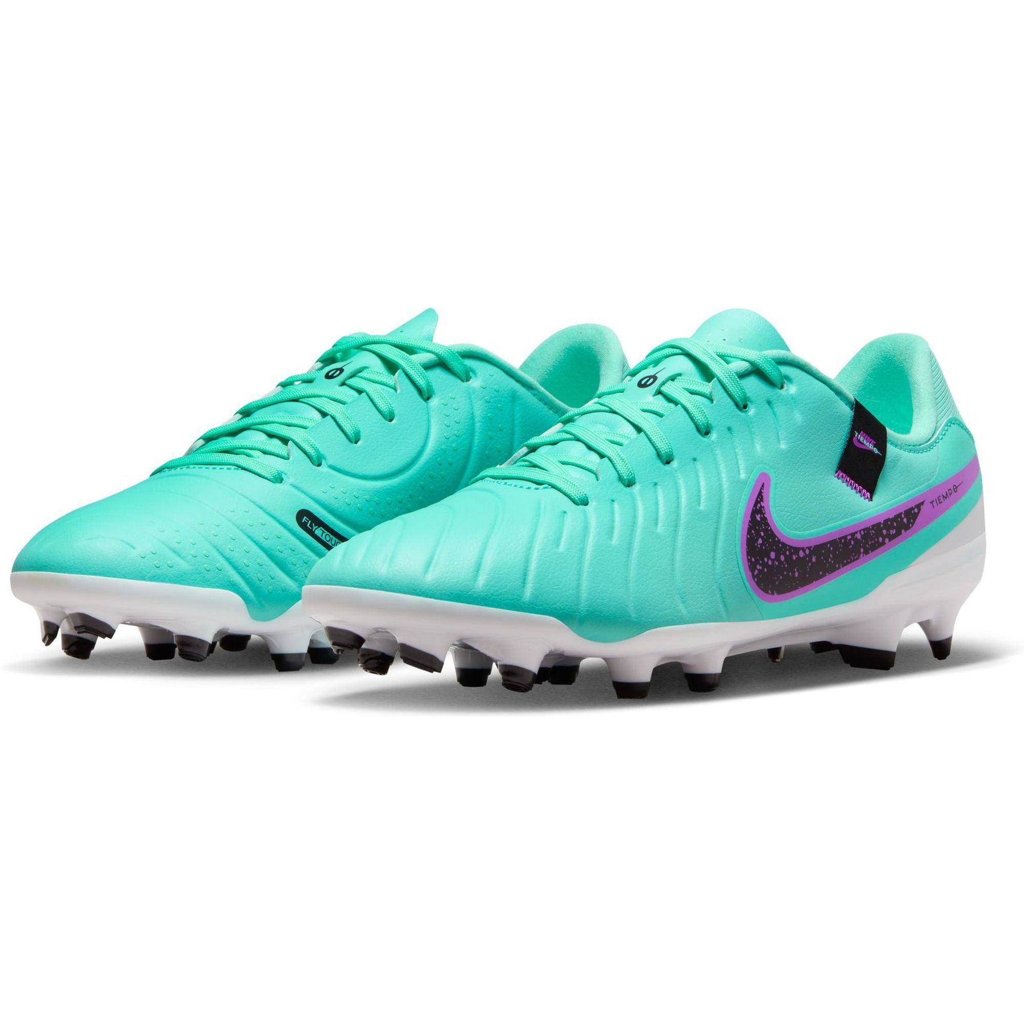 NIKE TIEMPO LEGEND 10 ACADEMY (DV4337)