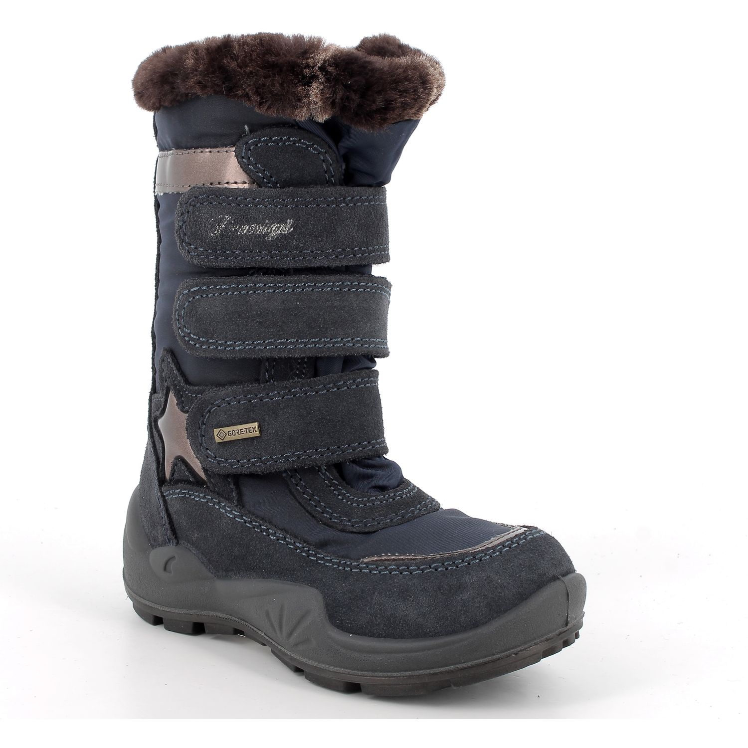 23790 Girl Winger GTX