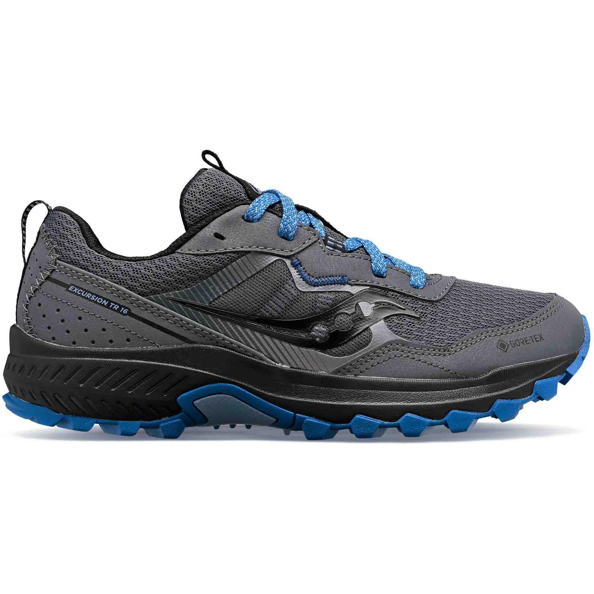 Excursion TR16 GTX Wmn\'s