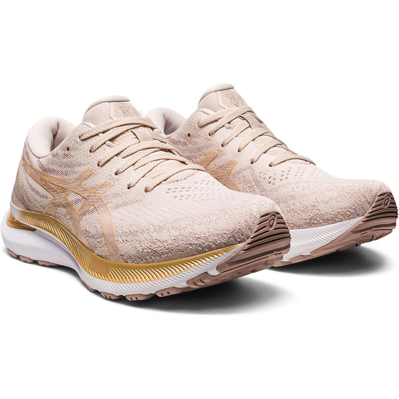 GEL-KAYANO 29 Lady