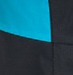 Race Nova Pants Men