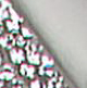 27130-30
