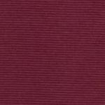 1045536 T-Shirt structured