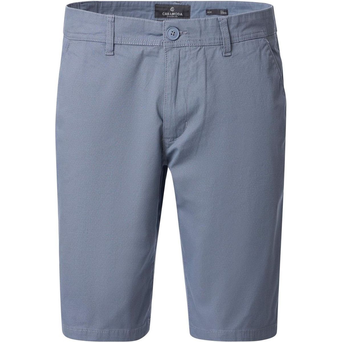 Shorts/ Bermuda/Badeshorts (126530071)