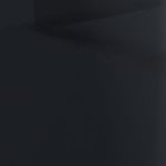 PANORA