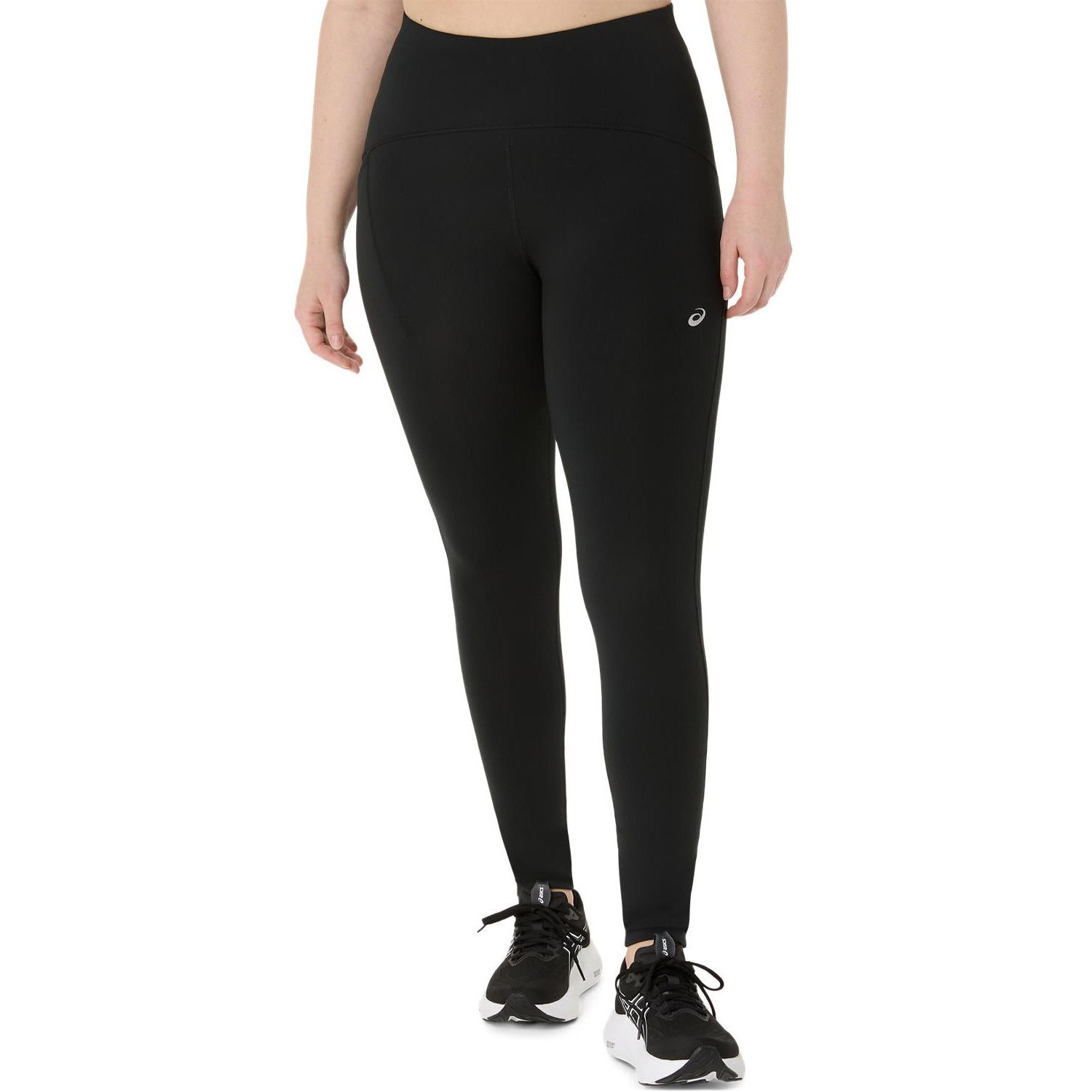 ROAD WINTER H.WAIST TIGHT Lady
