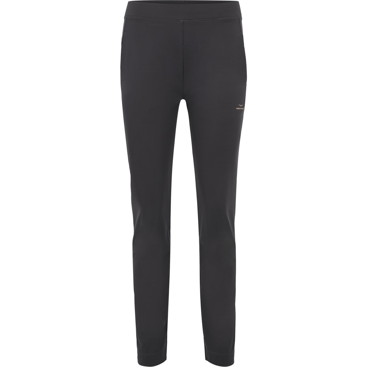 Brandy 1109 Pants 1/1