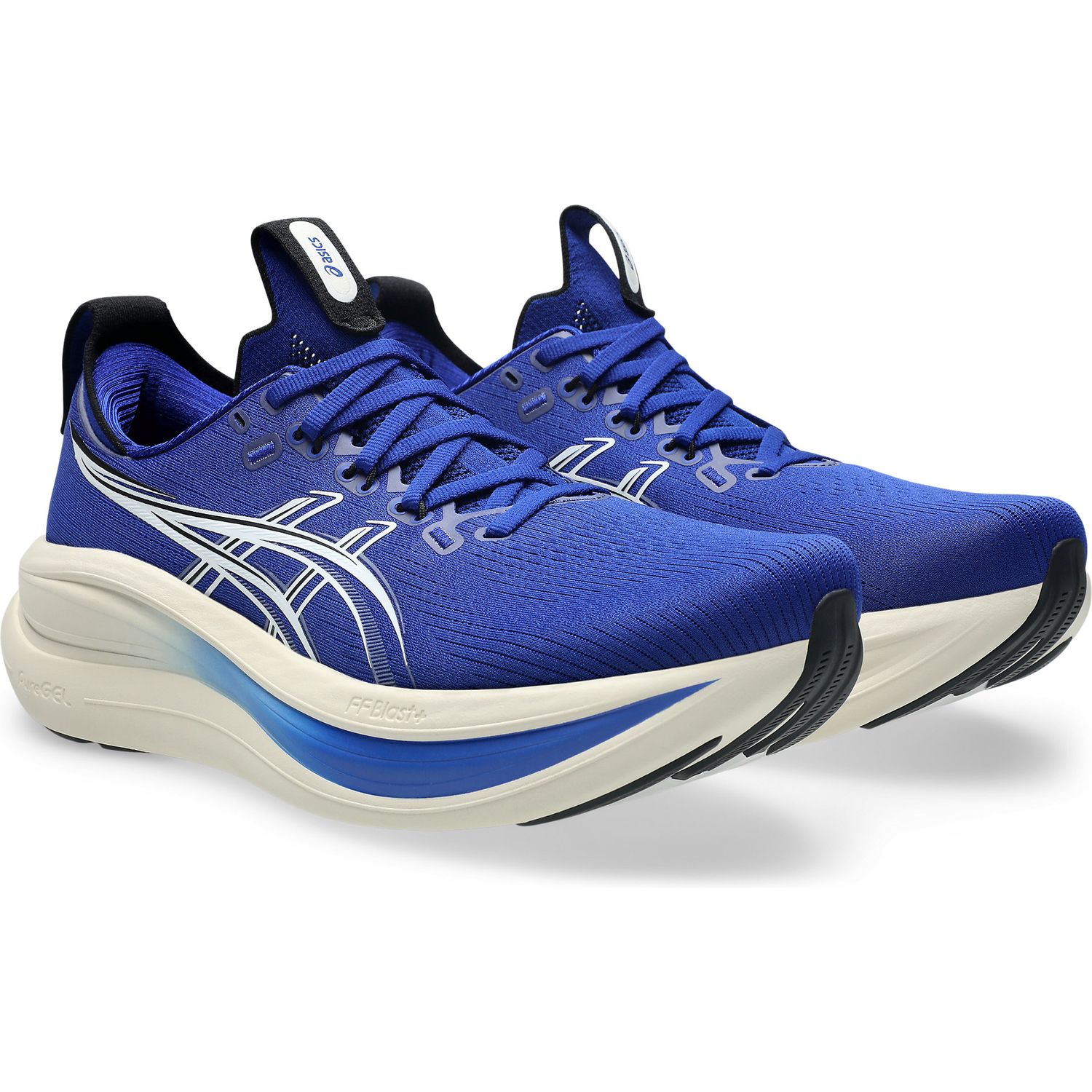 GEL-NIMBUS 28 Men