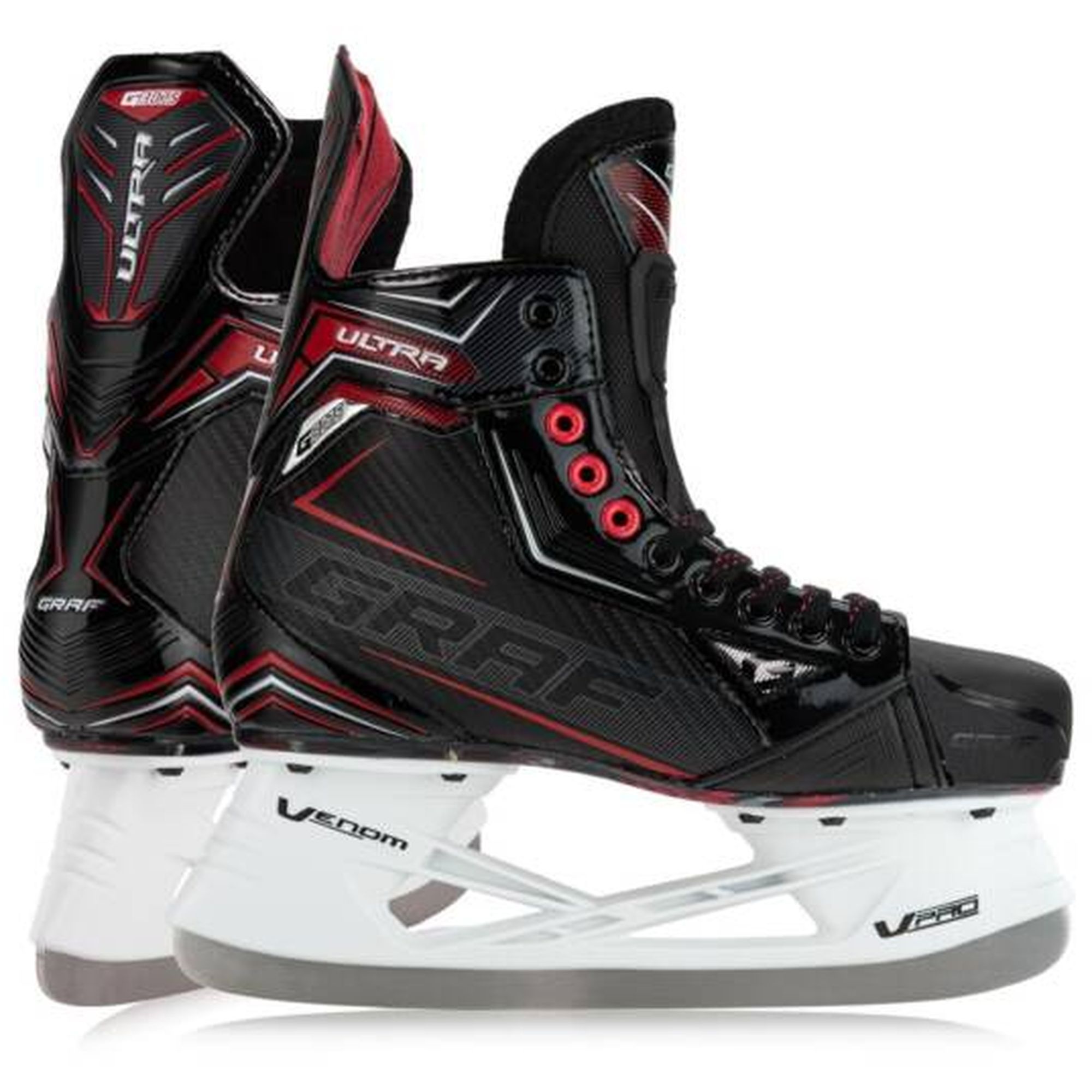 Skate Ultra G3075 SR