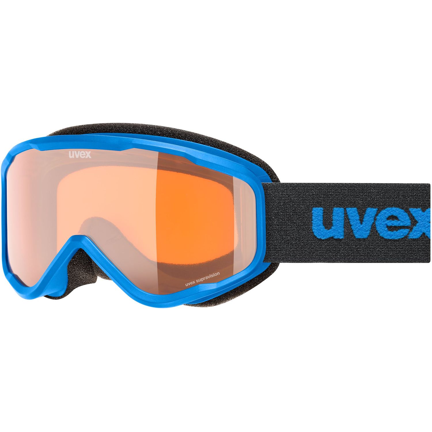 speedy nova speedy nova