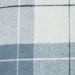 Trovat Longsleeve Shirt Men