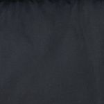 Kid G Jacket Fix Hood 35Z1415