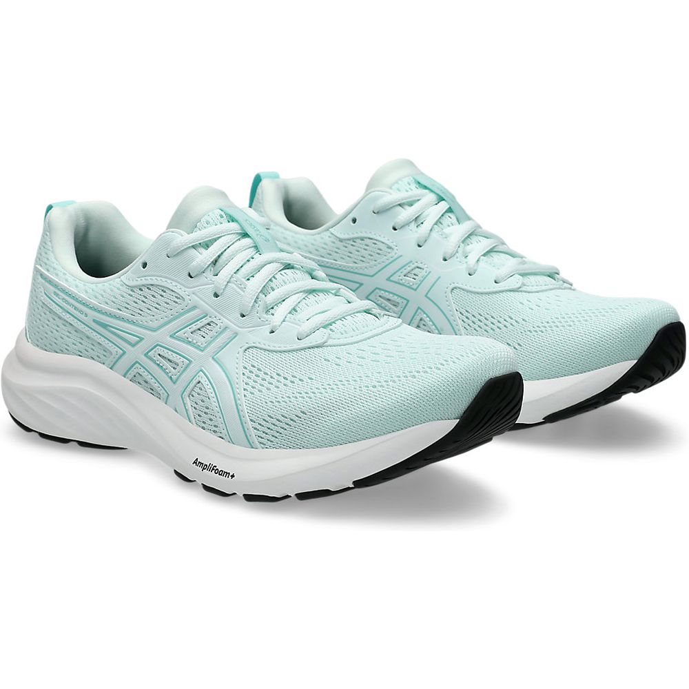 GEL-CONTEND 9 Lady