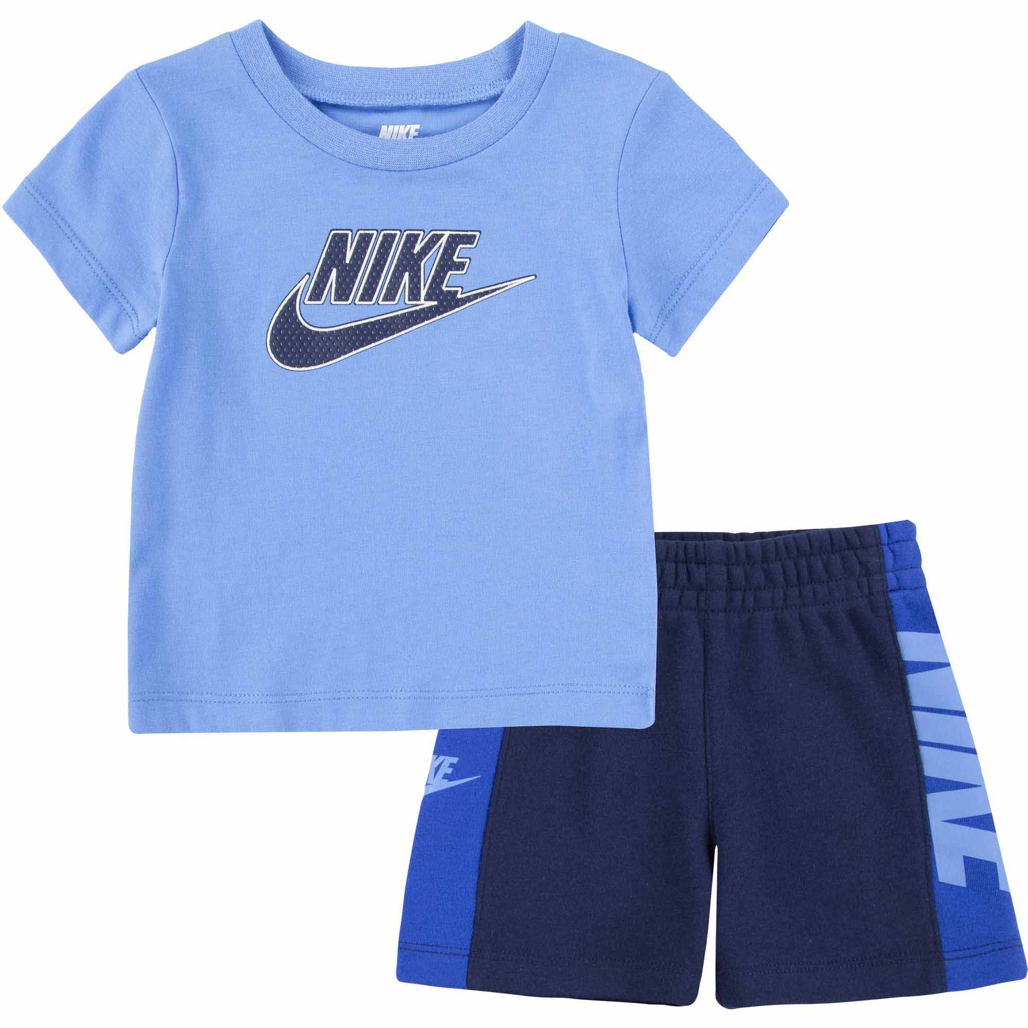 B NSW AMPLIFY FT SHORT SET B NSW AMPLIFY FT SHORT SET