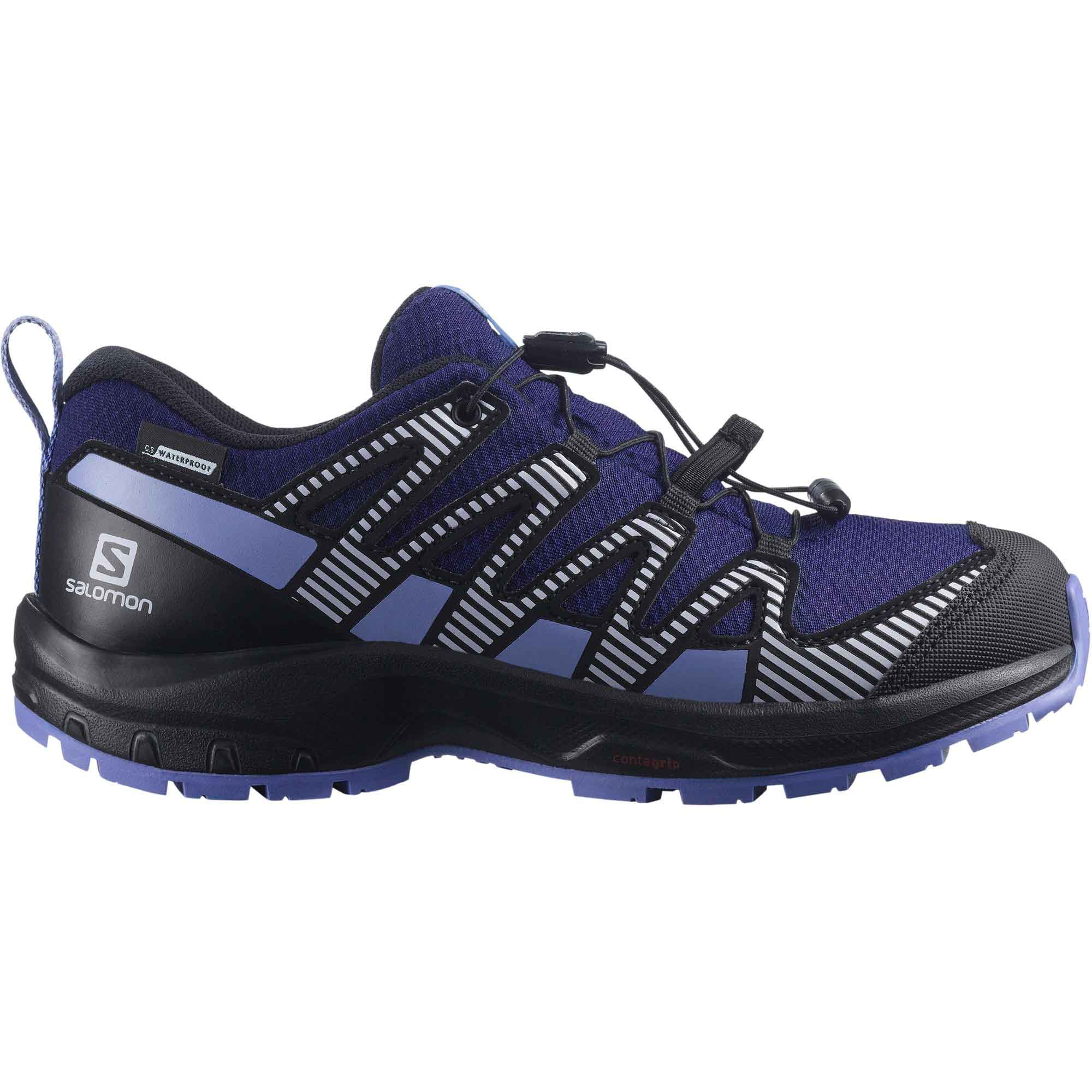 XA PRO V8 CSWP J Astral XA PRO V8 CSWP J Astral