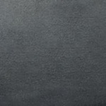 Nova IV Mid GTX Women