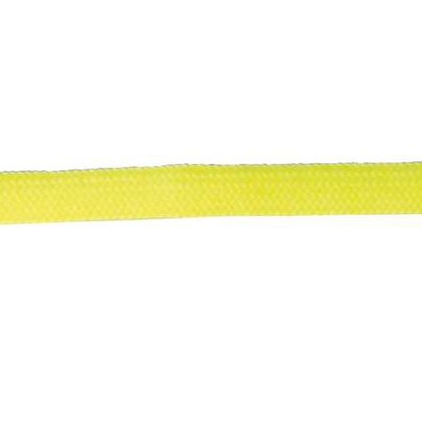 Lace Outdoor flach