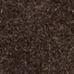 6011.01