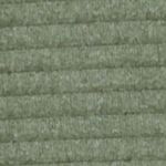 Woman Jacket Fix Hood 35E6416