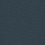 F-Dry Mountain T-Shirt cn S/S