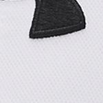 Men's UA Blitzing M