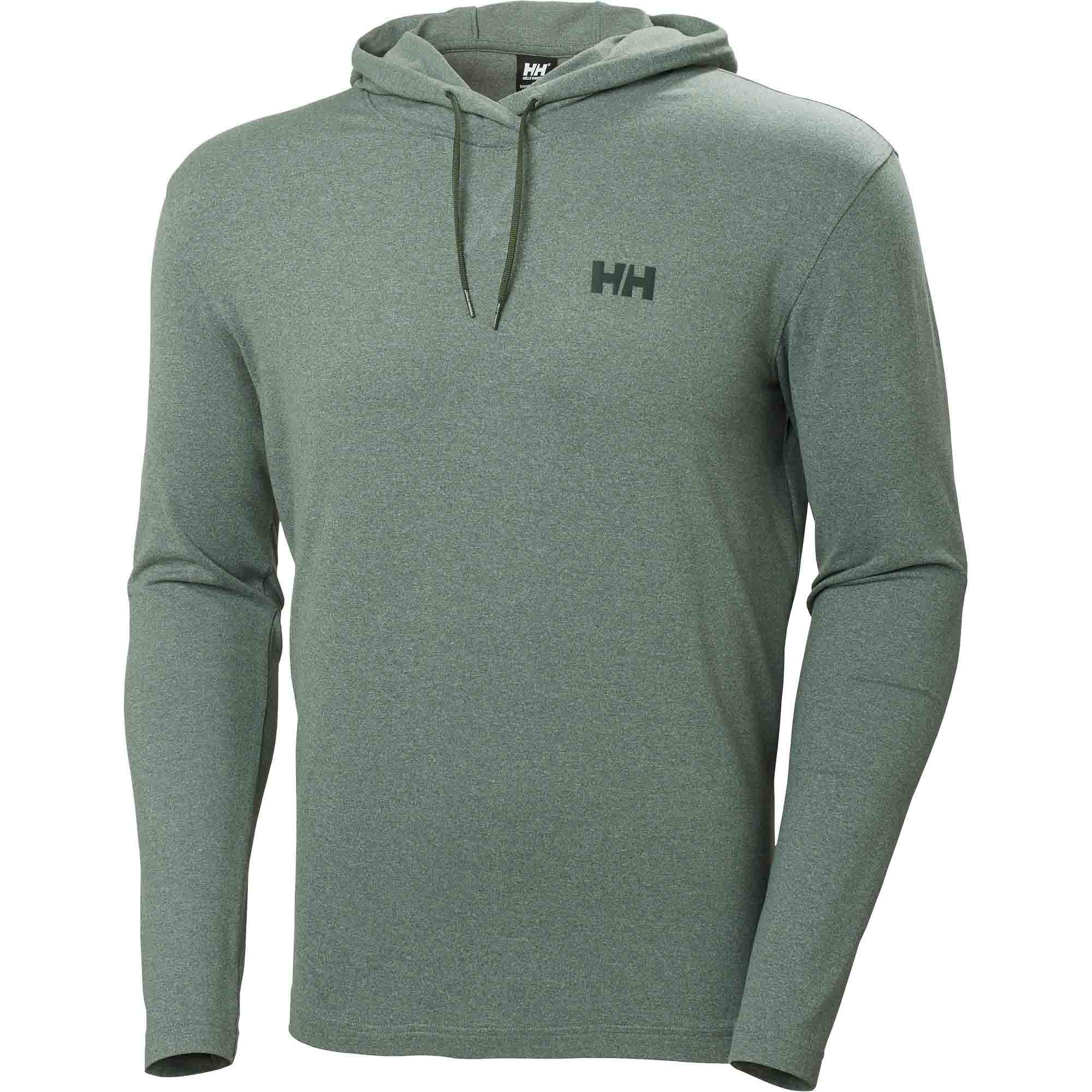VERGLAS LIGHT HOODIE VERGLAS LIGHT HOODIE