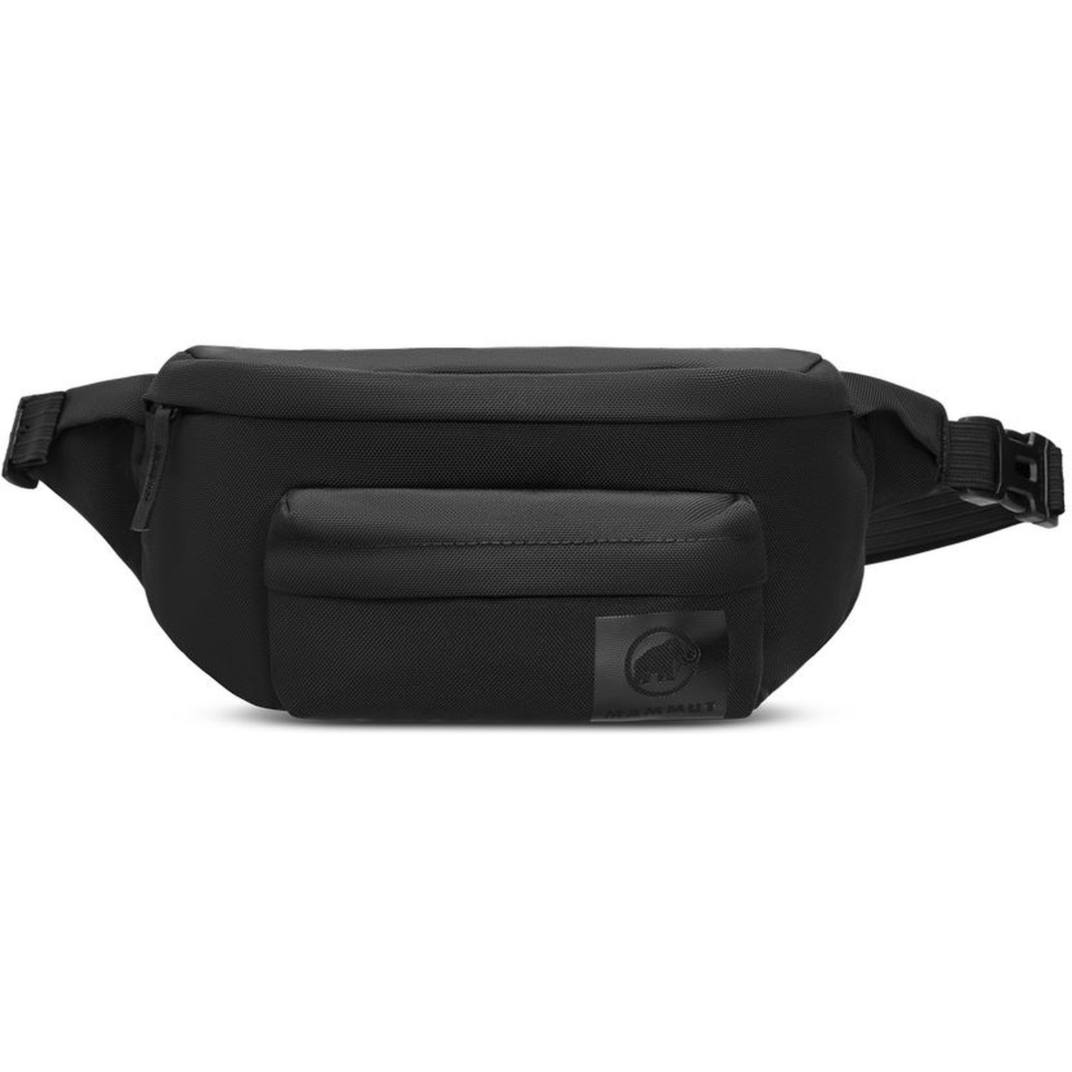 Xeron Neuveville Waistpack