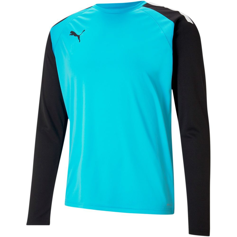 teamPACER GK LS Jersey