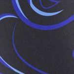 Argentinien 2026 Home Jersey Youth